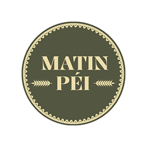 Logo Matin Péi