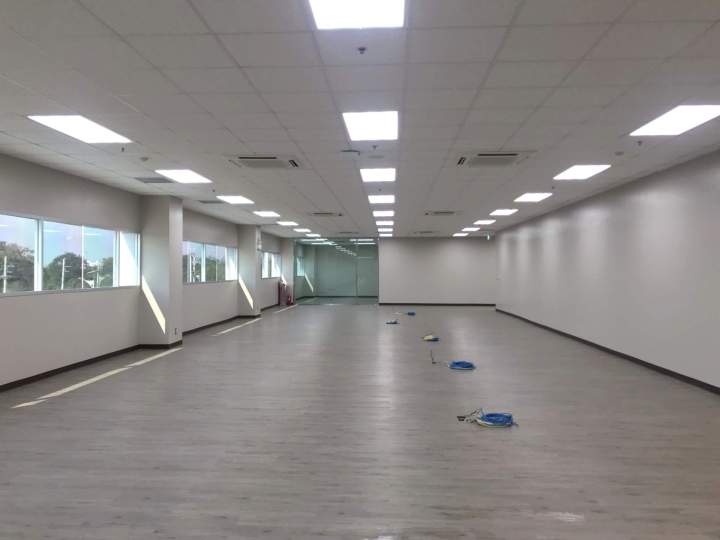 Dépannage électrique La Réunion